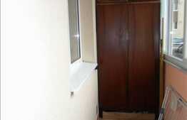 Vanzare 2 camere, 63 mp, decomandat, zona Muzeul Apei!