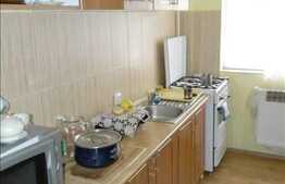 Vanzare 2 camere, 63 mp, decomandat, zona Muzeul Apei!