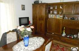 Vanzare 2 camere, 63 mp, decomandat, zona Muzeul Apei!