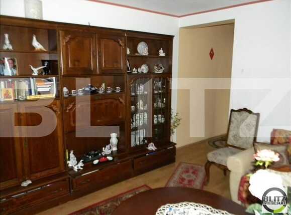 Apartament de vânzare 2 camere Floreşti - 7455AV | BLITZ Cluj-Napoca | Poza3