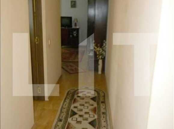 Apartament de vânzare 2 camere Floreşti - 7455AV | BLITZ Cluj-Napoca | Poza6