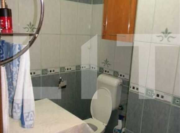 Apartament de vânzare 2 camere Floreşti - 7455AV | BLITZ Cluj-Napoca | Poza7