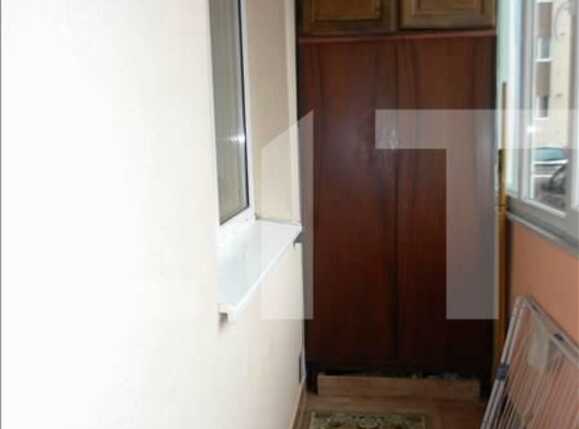 Apartament de vânzare 2 camere Floreşti - 7455AV | BLITZ Cluj-Napoca | Poza8