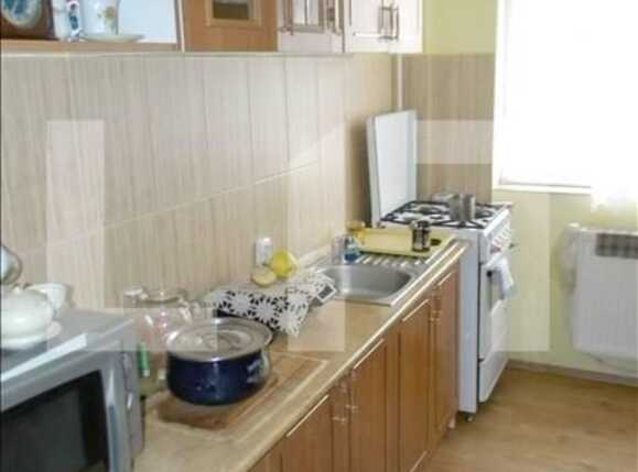 Apartament de vânzare 2 camere Floreşti - 7455AV | BLITZ Cluj-Napoca | Poza4