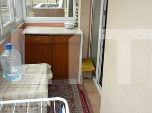 Apartament de vânzare 2 camere Floreşti - 7455AV | BLITZ Cluj-Napoca | Poza9