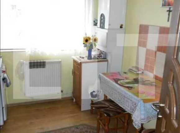 Apartament de vânzare 2 camere Floreşti - 7455AV | BLITZ Cluj-Napoca | Poza5