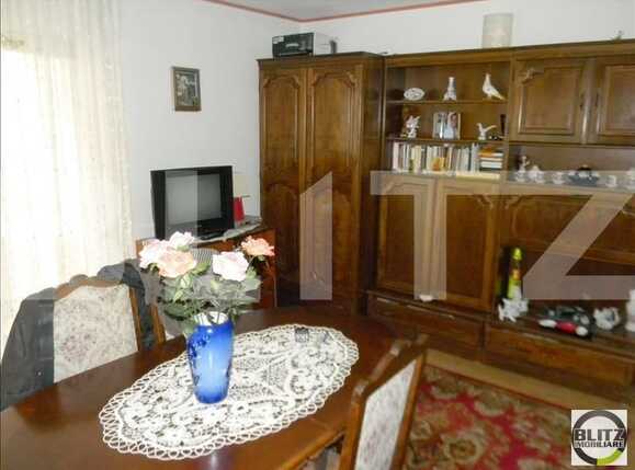 Apartament de vânzare 2 camere Floreşti - 7455AV | BLITZ Cluj-Napoca | Poza2