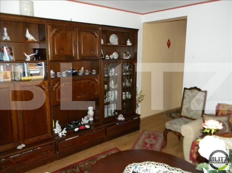 Apartament de vânzare 2 camere Floreşti - 7455AV | BLITZ Cluj-Napoca | Poza3