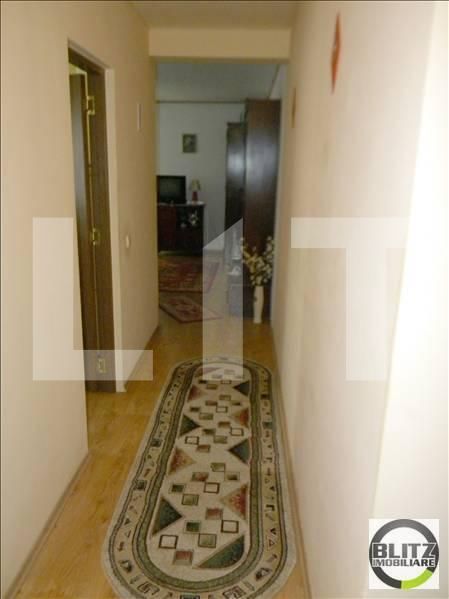 Apartament de vânzare 2 camere Floreşti - 7455AV | BLITZ Cluj-Napoca | Poza6