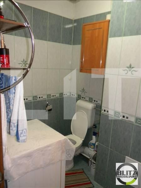 Apartament de vânzare 2 camere Floreşti - 7455AV | BLITZ Cluj-Napoca | Poza7