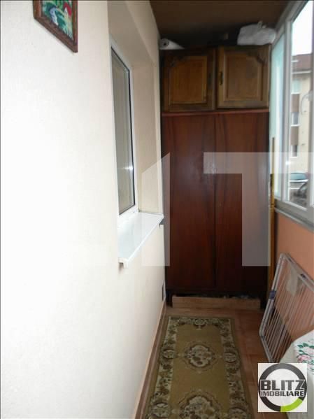 Apartament de vânzare 2 camere Floreşti - 7455AV | BLITZ Cluj-Napoca | Poza8