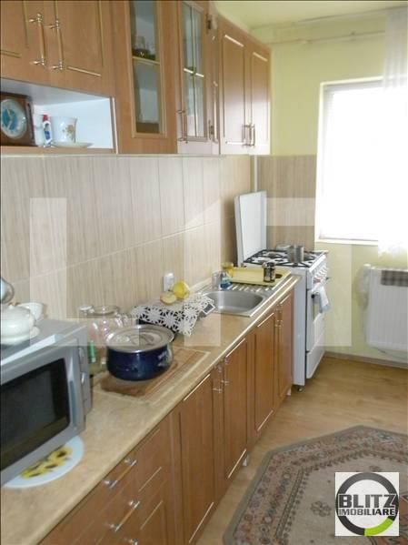 Apartament de vânzare 2 camere Floreşti - 7455AV | BLITZ Cluj-Napoca | Poza4