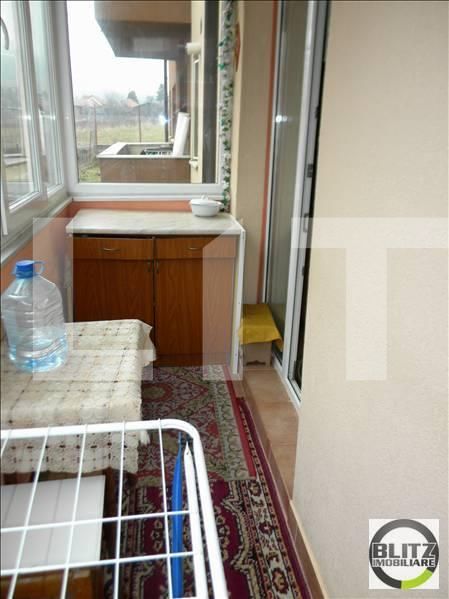 Apartament de vânzare 2 camere Floreşti - 7455AV | BLITZ Cluj-Napoca | Poza9