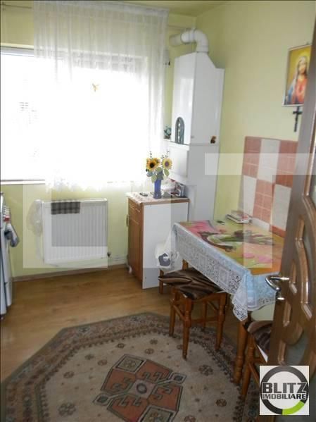 Apartament de vânzare 2 camere Floreşti - 7455AV | BLITZ Cluj-Napoca | Poza5