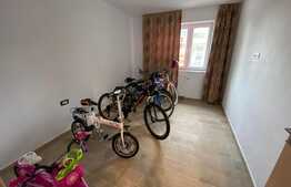 Pretabil spatiu comercial, 46 mp, zona Coresi