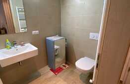 Pretabil spatiu comercial, 46 mp, zona Coresi