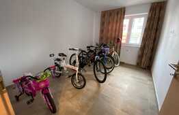 Pretabil spatiu comercial, 46 mp, zona Coresi