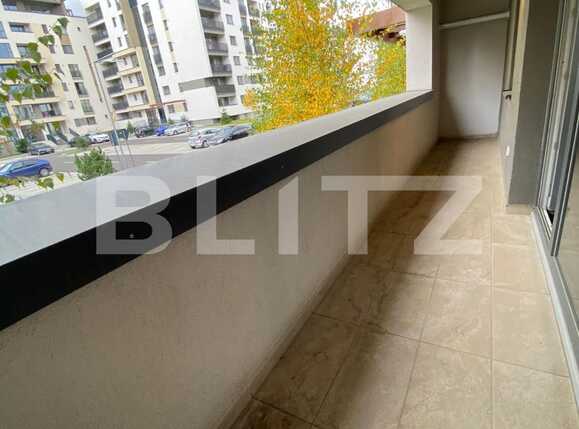 Spațiu comercial de vânzare Tractorul - 74550SVC | BLITZ Brașov | Poza9