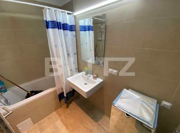 Spațiu comercial de vânzare Tractorul - 74550SVC | BLITZ Brașov | Poza8