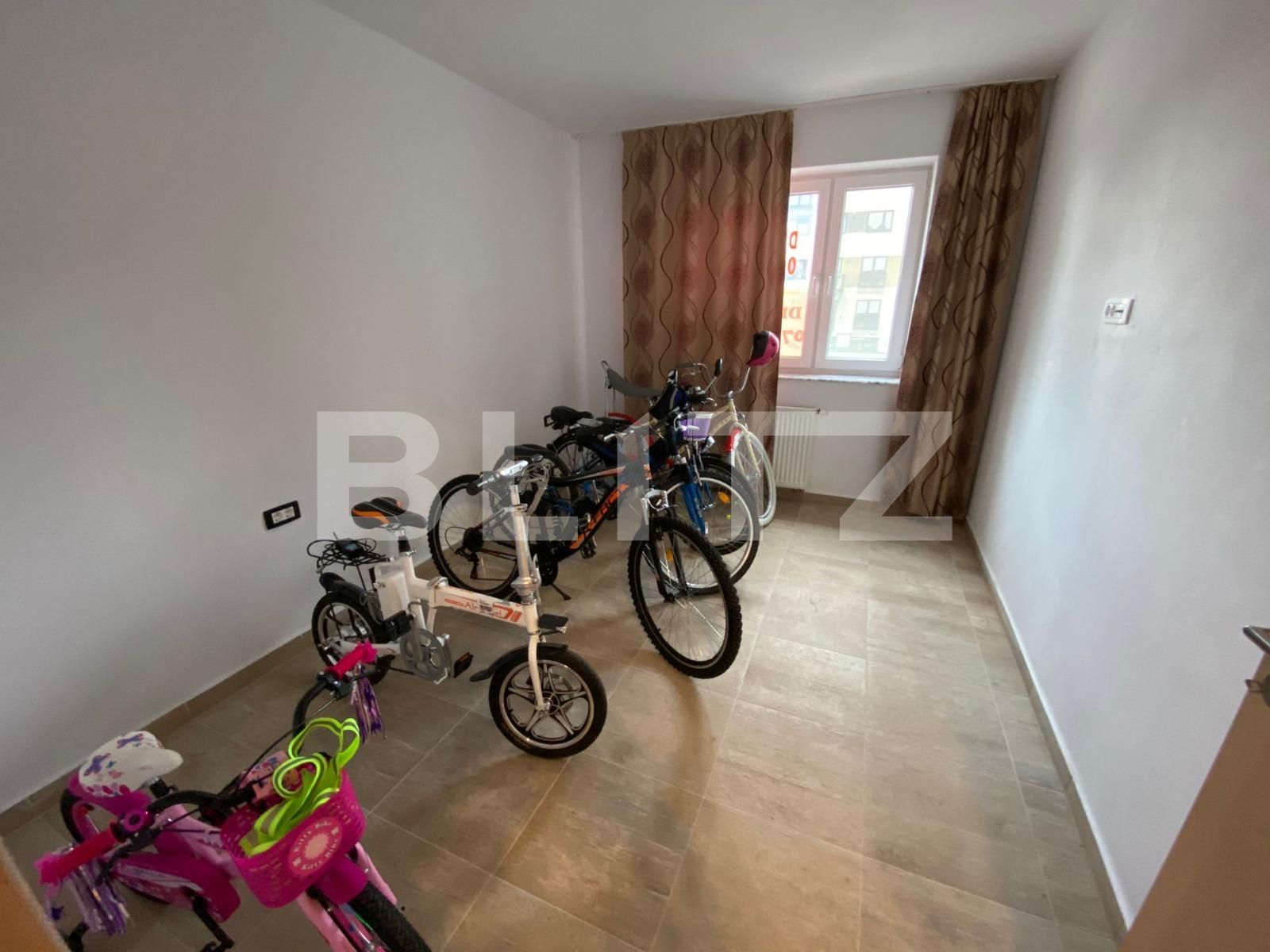 Spațiu comercial de vânzare Tractorul - 74550SVC | BLITZ Brașov | Poza6