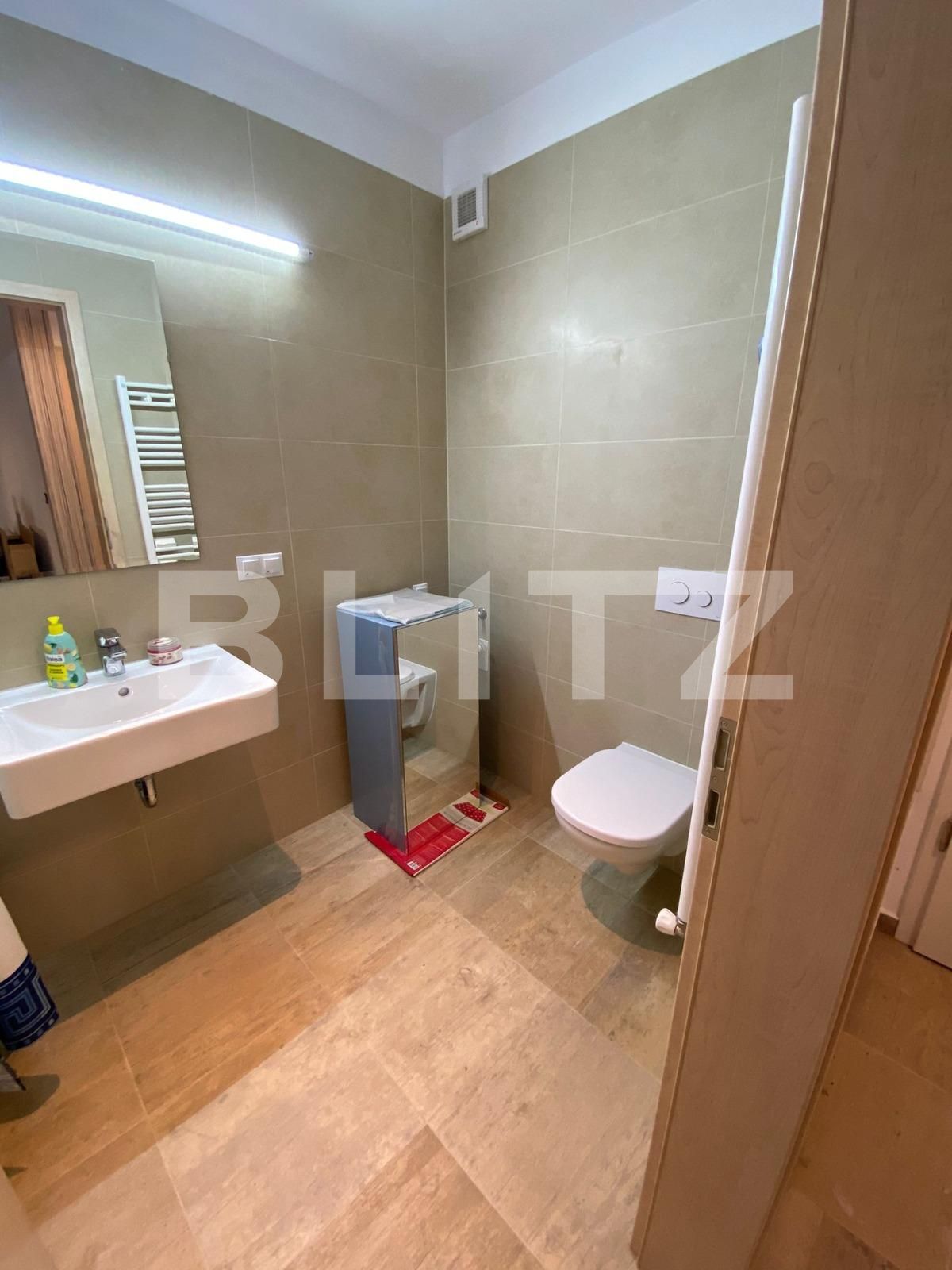 Spațiu comercial de vânzare Tractorul - 74550SVC | BLITZ Brașov | Poza7