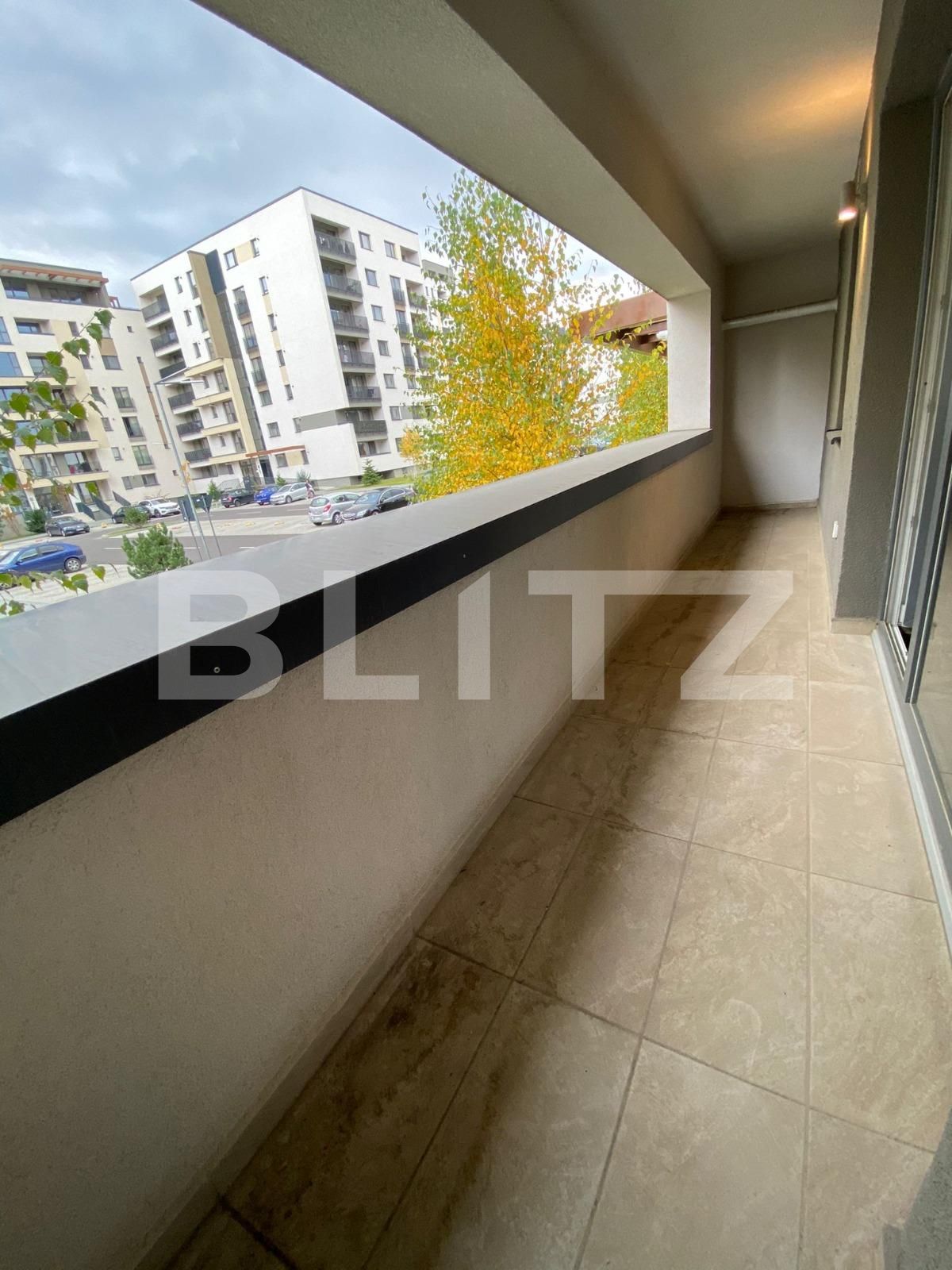 Spațiu comercial de vânzare Tractorul - 74550SVC | BLITZ Brașov | Poza9