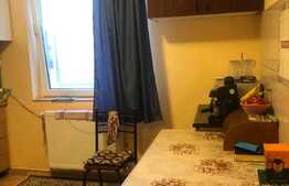 Apartament 2 camere,50 mp in Apahida