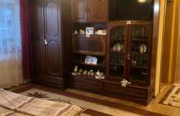 Apartament 2 camere,50 mp in Apahida