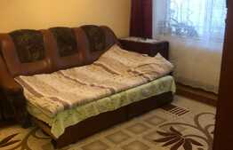 Apartament 2 camere,50 mp in Apahida