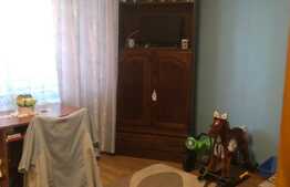 Apartament 2 camere,50 mp in Apahida