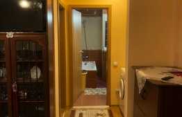 Apartament 2 camere,50 mp in Apahida