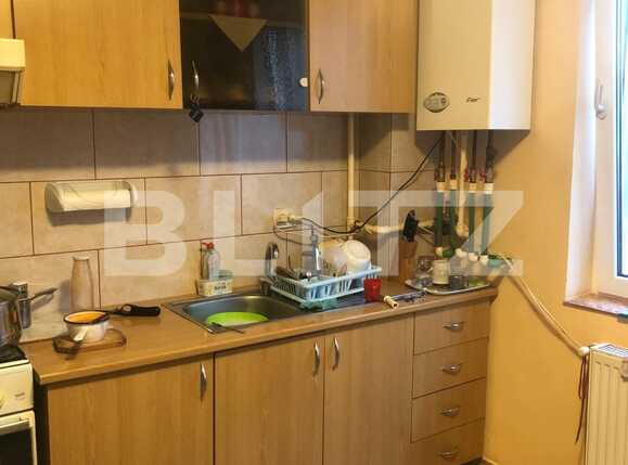 Apartament de vânzare 2 camere Apahida - 74552AV | BLITZ Cluj-Napoca | Poza7