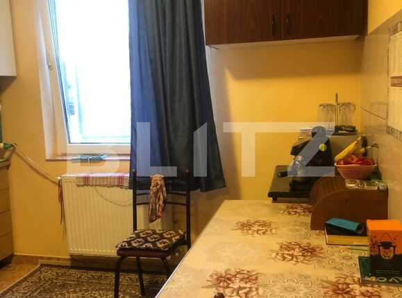 Apartament de vânzare 2 camere Apahida - 74552AV | BLITZ Cluj-Napoca | Poza6