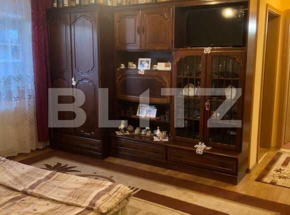 Apartament de vânzare 2 camere Apahida - 74552AV | BLITZ Cluj-Napoca | Poza4