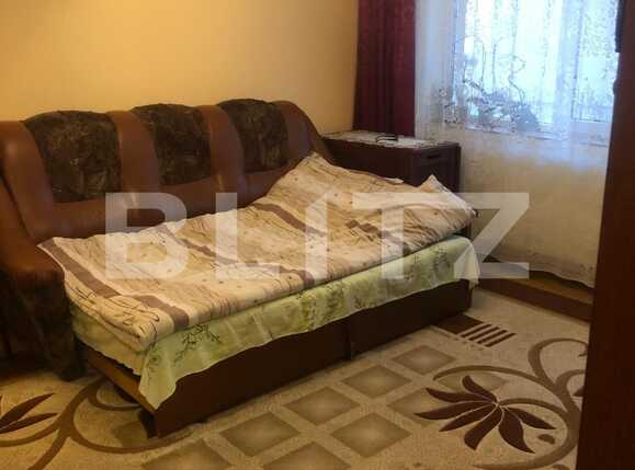 Apartament de vânzare 2 camere Apahida - 74552AV | BLITZ Cluj-Napoca | Poza5