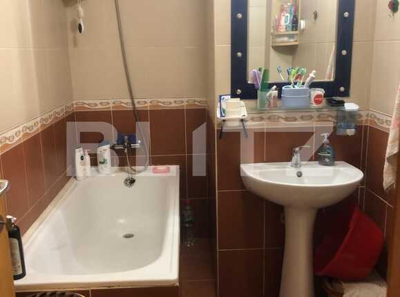 Apartament de vânzare 2 camere Apahida - 74552AV | BLITZ Cluj-Napoca | Poza2