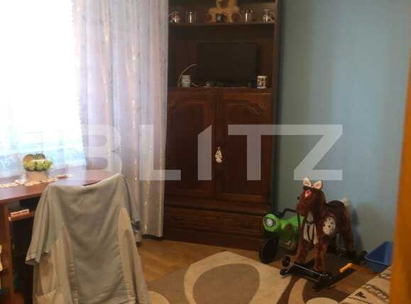 Apartament de vânzare 2 camere Apahida - 74552AV | BLITZ Cluj-Napoca | Poza3