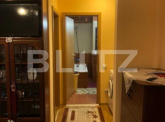 Apartament de vânzare 2 camere Apahida - 74552AV | BLITZ Cluj-Napoca | Poza1