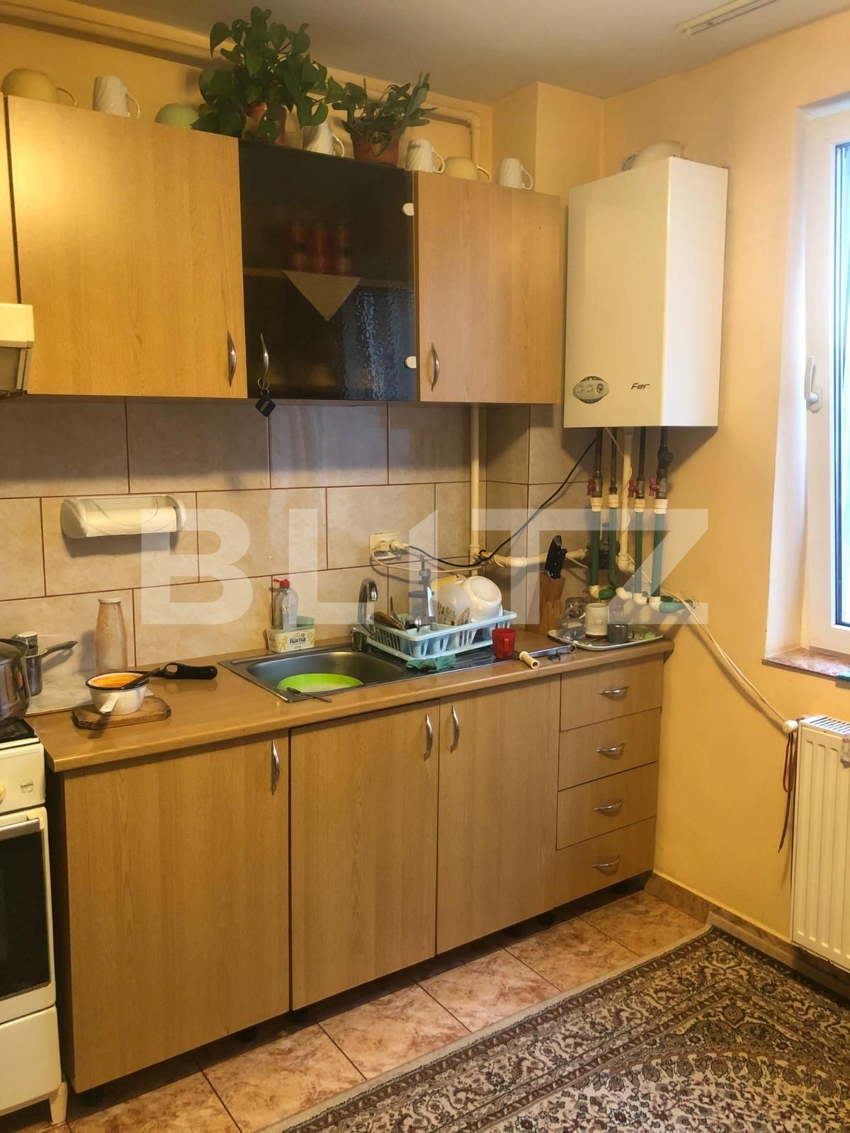 Apartament de vânzare 2 camere Apahida - 74552AV | BLITZ Cluj-Napoca | Poza7