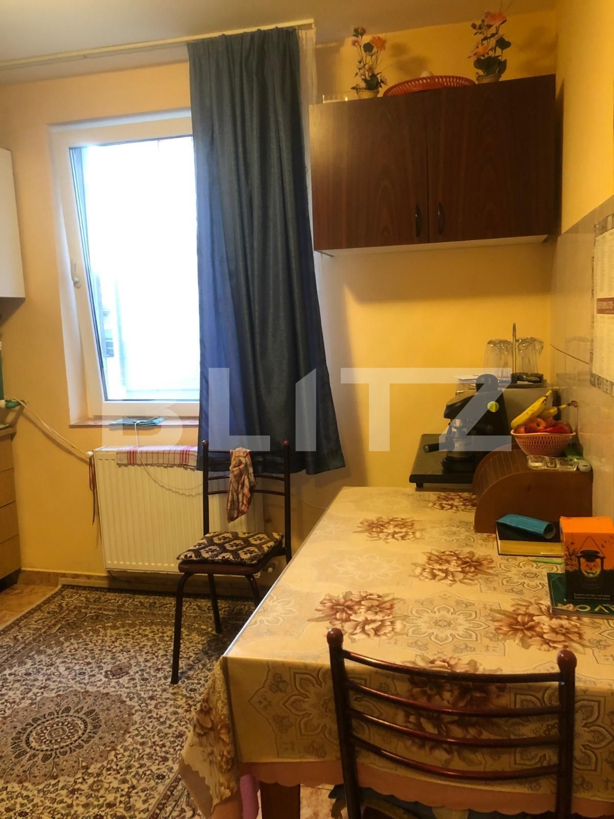 Apartament de vânzare 2 camere Apahida - 74552AV | BLITZ Cluj-Napoca | Poza6