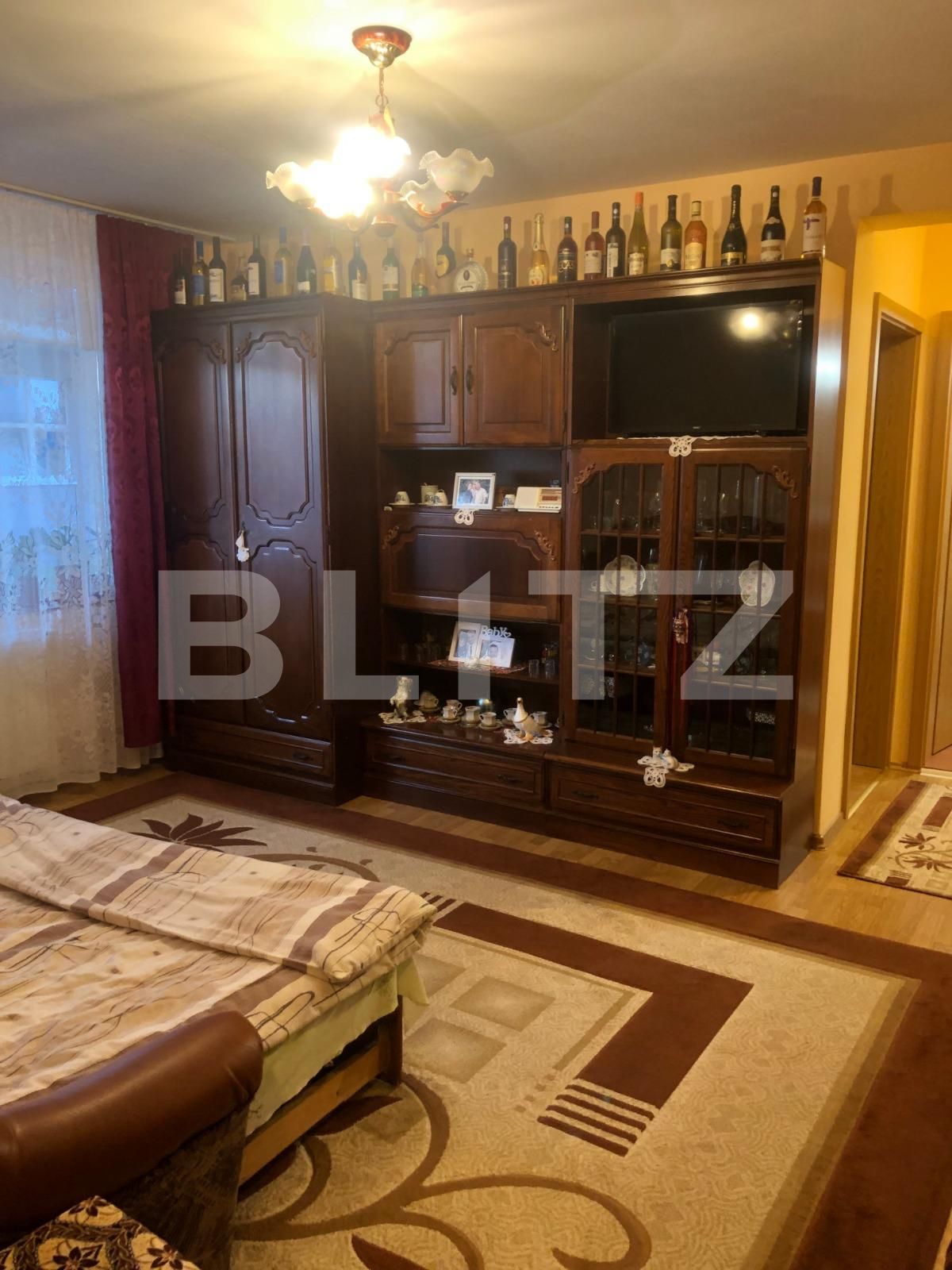 Apartament de vânzare 2 camere Apahida - 74552AV | BLITZ Cluj-Napoca | Poza4