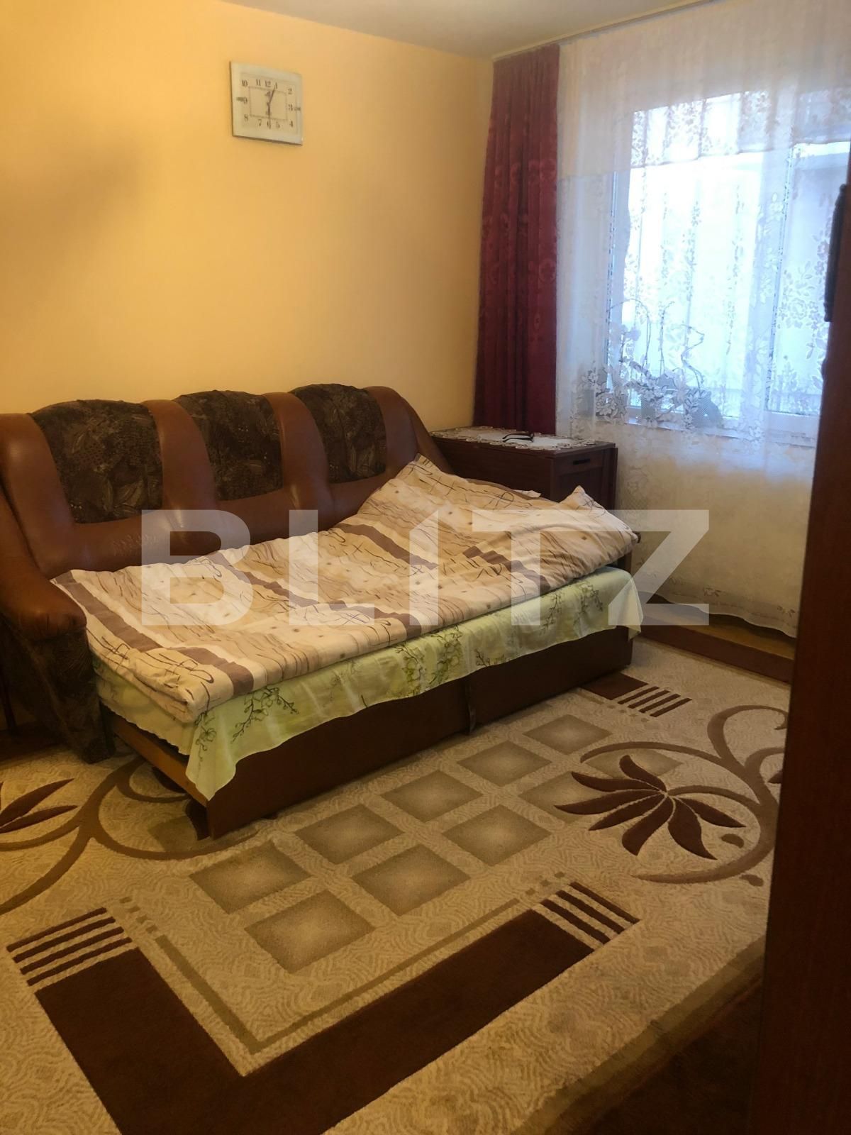 Apartament de vânzare 2 camere Apahida - 74552AV | BLITZ Cluj-Napoca | Poza5