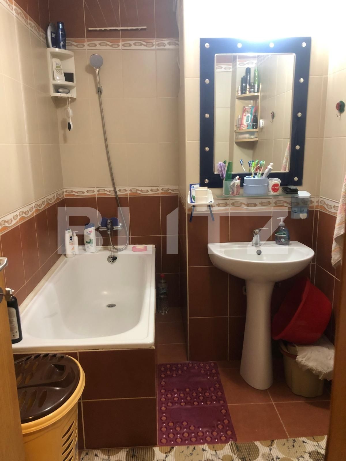 Apartament de vânzare 2 camere Apahida - 74552AV | BLITZ Cluj-Napoca | Poza2