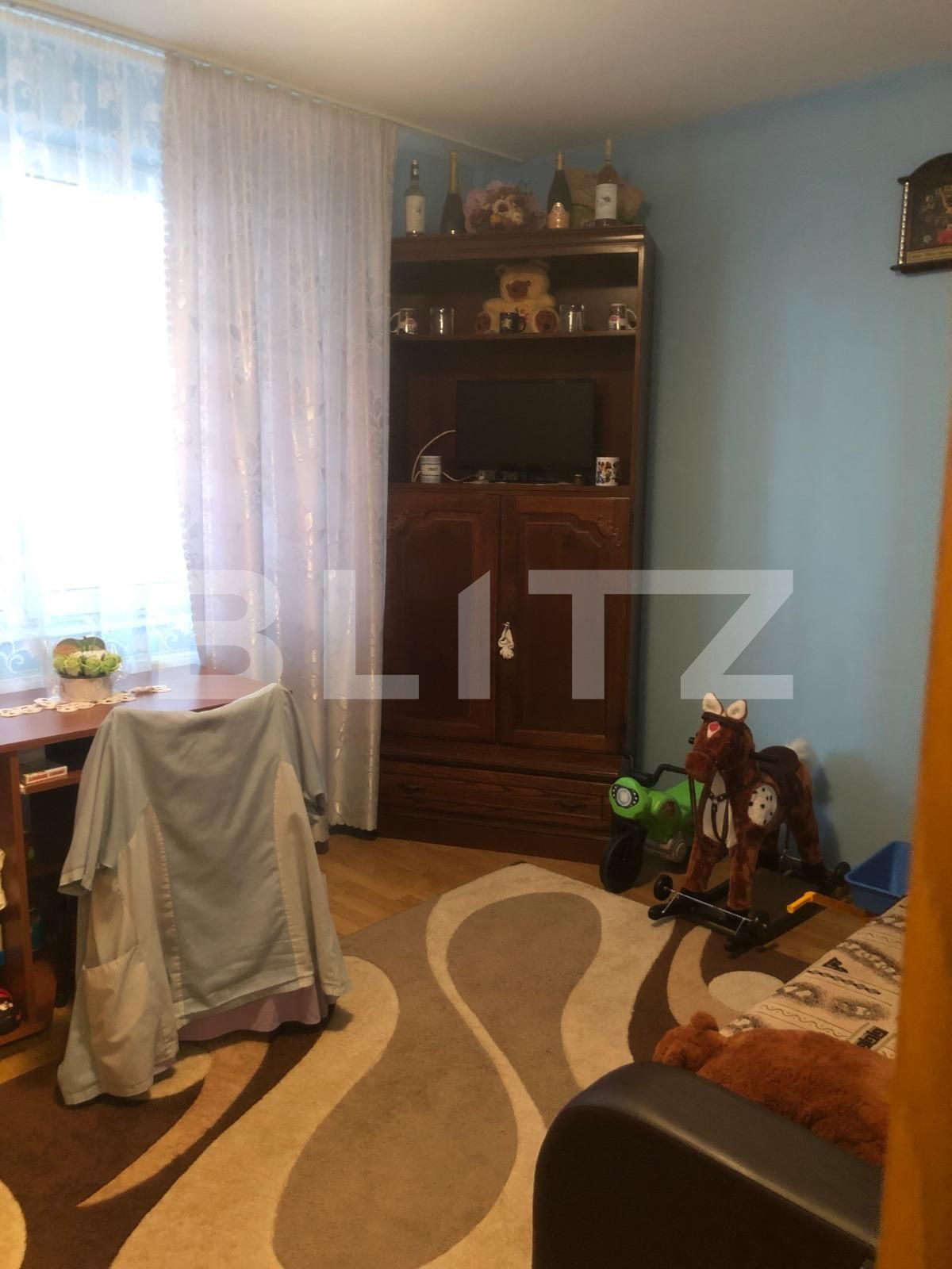 Apartament de vânzare 2 camere Apahida - 74552AV | BLITZ Cluj-Napoca | Poza3