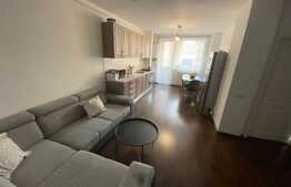 Oferta de nerefuzat! Apartament de 3 camere la VIVO!