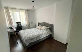 Oferta de nerefuzat! Apartament de 3 camere la VIVO!