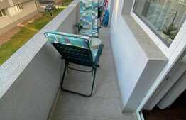 Oferta de nerefuzat! Apartament de 3 camere la VIVO!