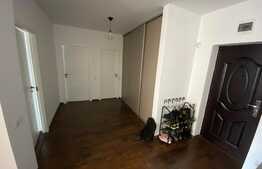 Oferta de nerefuzat! Apartament de 3 camere la VIVO!