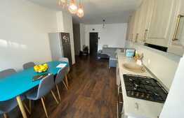 Oferta de nerefuzat! Apartament de 3 camere la VIVO!