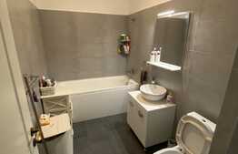 Oferta de nerefuzat! Apartament de 3 camere la VIVO!